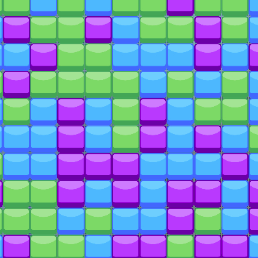 Điều kiện để vé số được trả thưởng là gì?